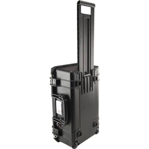 Pelican 1535 Air Case - Black - Image 7