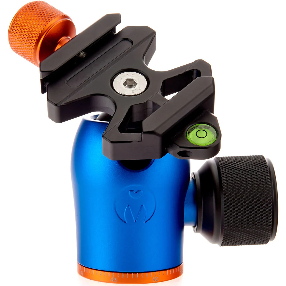 3 Legged Thing AirHed Pro Ball Head - Image 2
