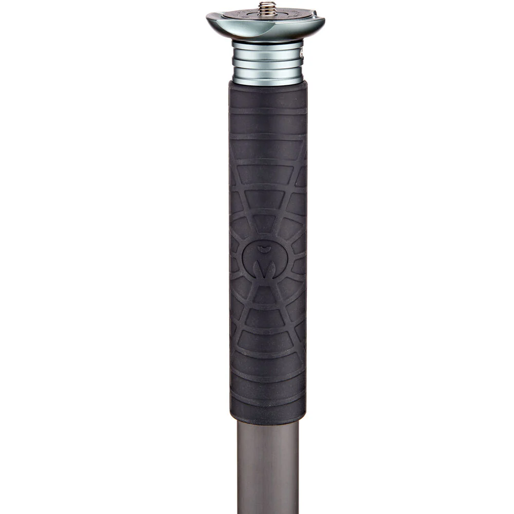 3 Legged Thing Alana Carbon Fiber Monopod - Image 15