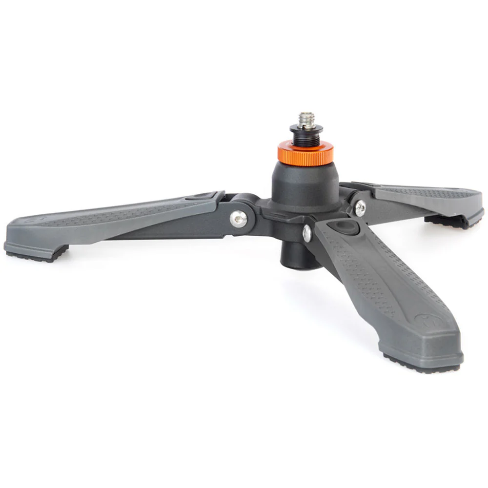 3 Legged Thing DocZ2 Foot Stabilizer for Monopods - Image 8