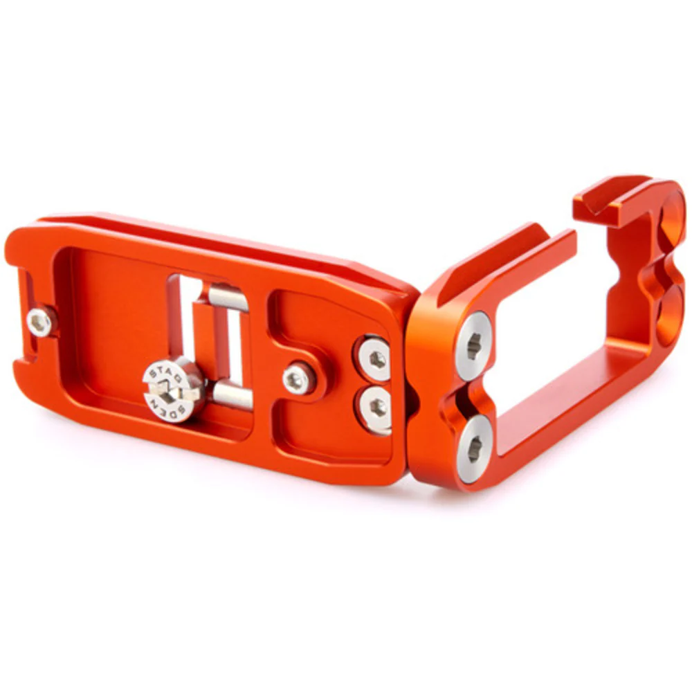 3 Legged Thing Ellie C Universal L-Bracket - Image 6