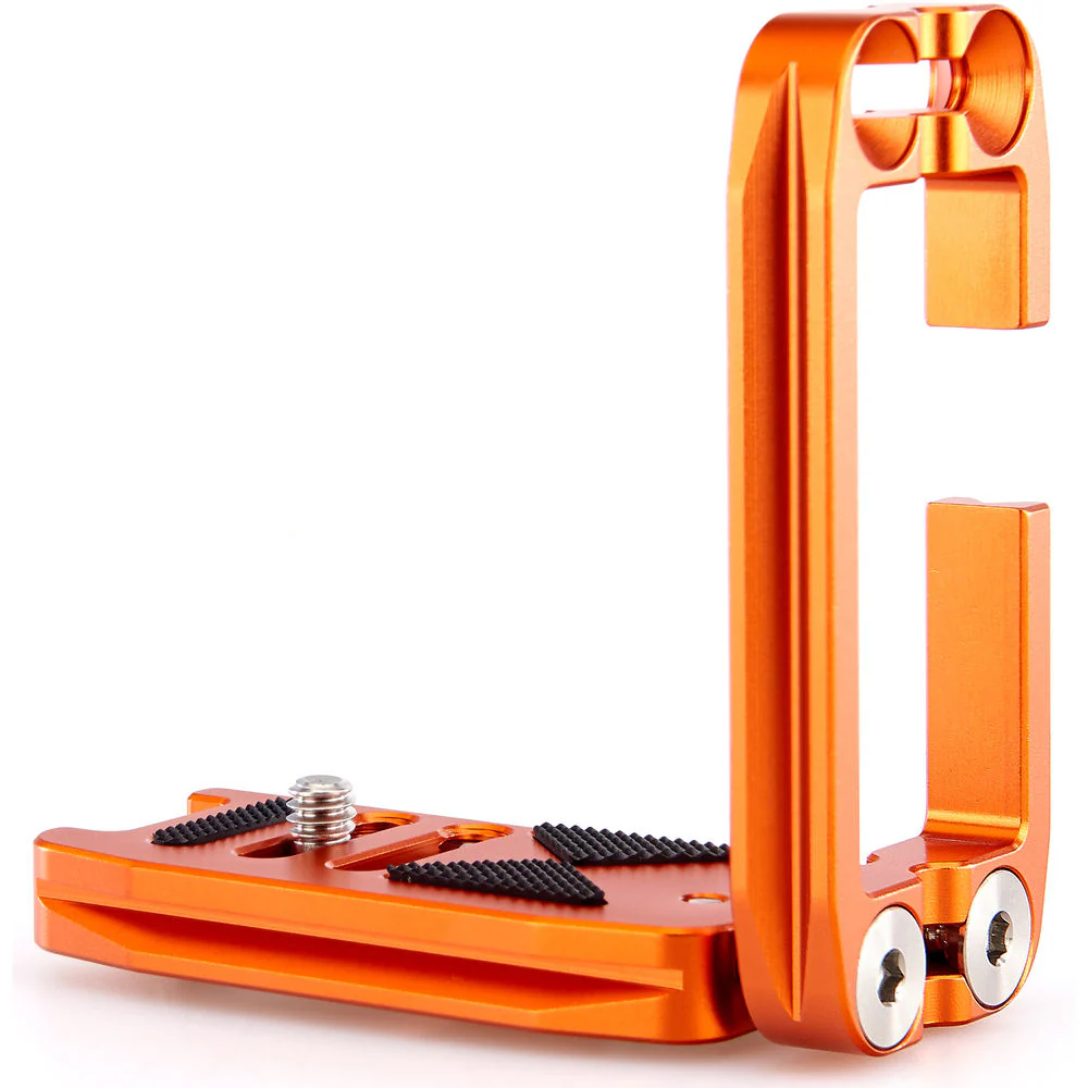 3 Legged Thing Ellie Short Universal L-Bracket with Shorter Base - Image 4