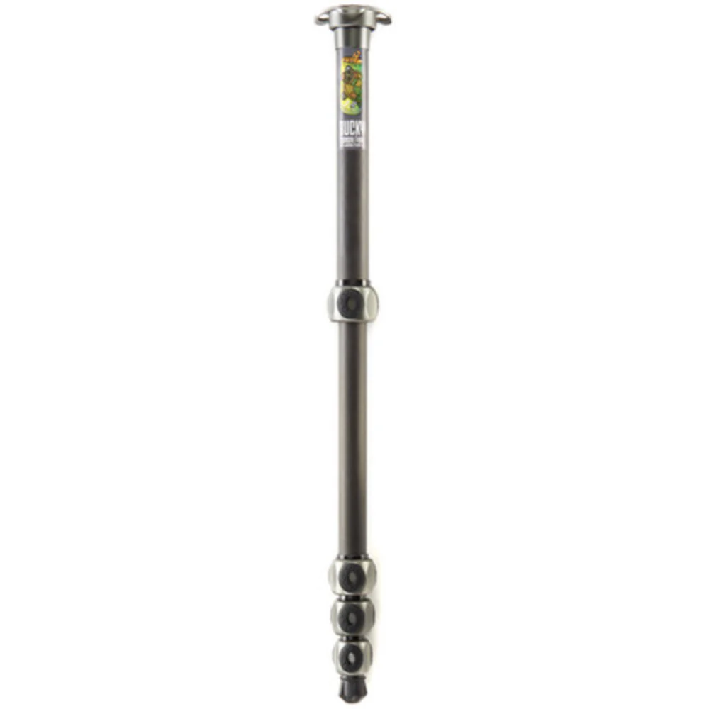 3 Legged Thing Legends Bucky Carbon Fiber Tripod Leg Set - Image 39