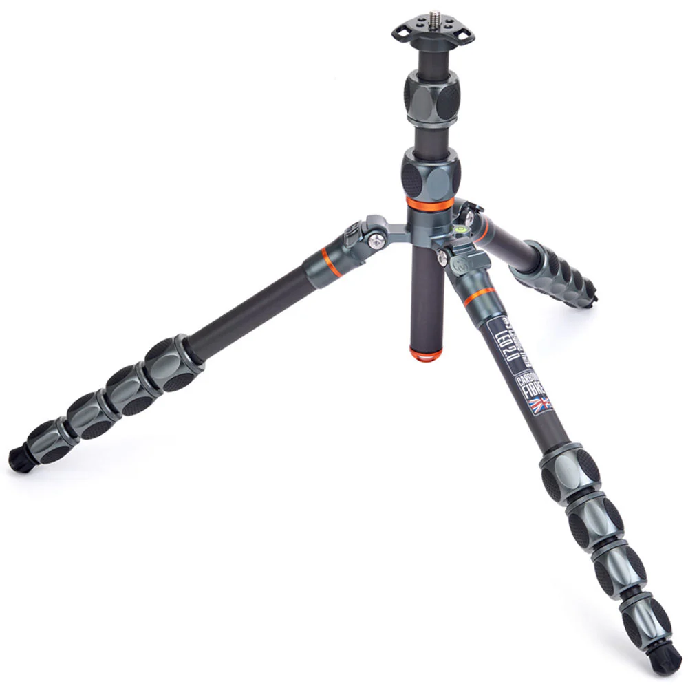 3 Legged Thing Leo 2.0 Tripod - Image 11