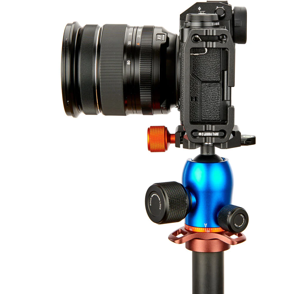 3 Legged Thing Lexie Universal Multifunction L-Bracket - Image 11