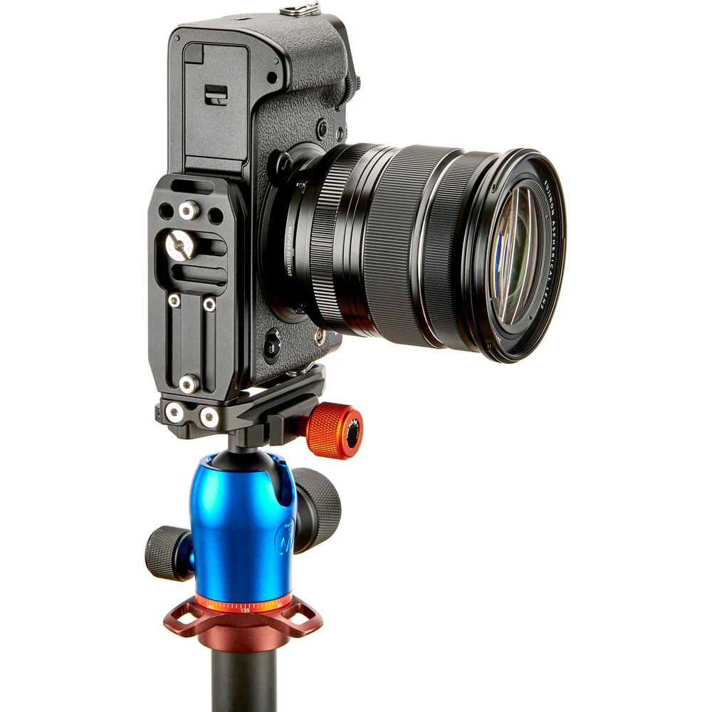3 Legged Thing Lexie Universal Multifunction L-Bracket - Image 13