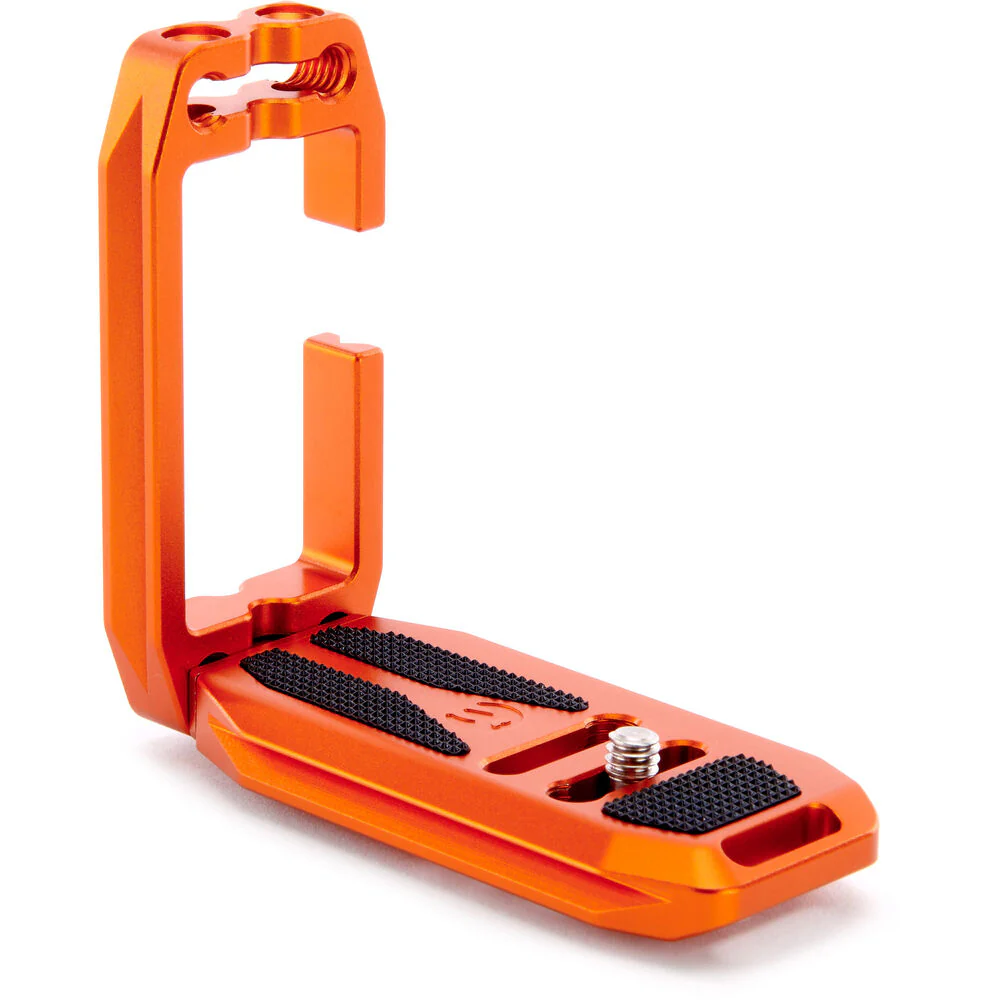 3 Legged Thing Lexie Universal Multifunction L-Bracket - Image 15