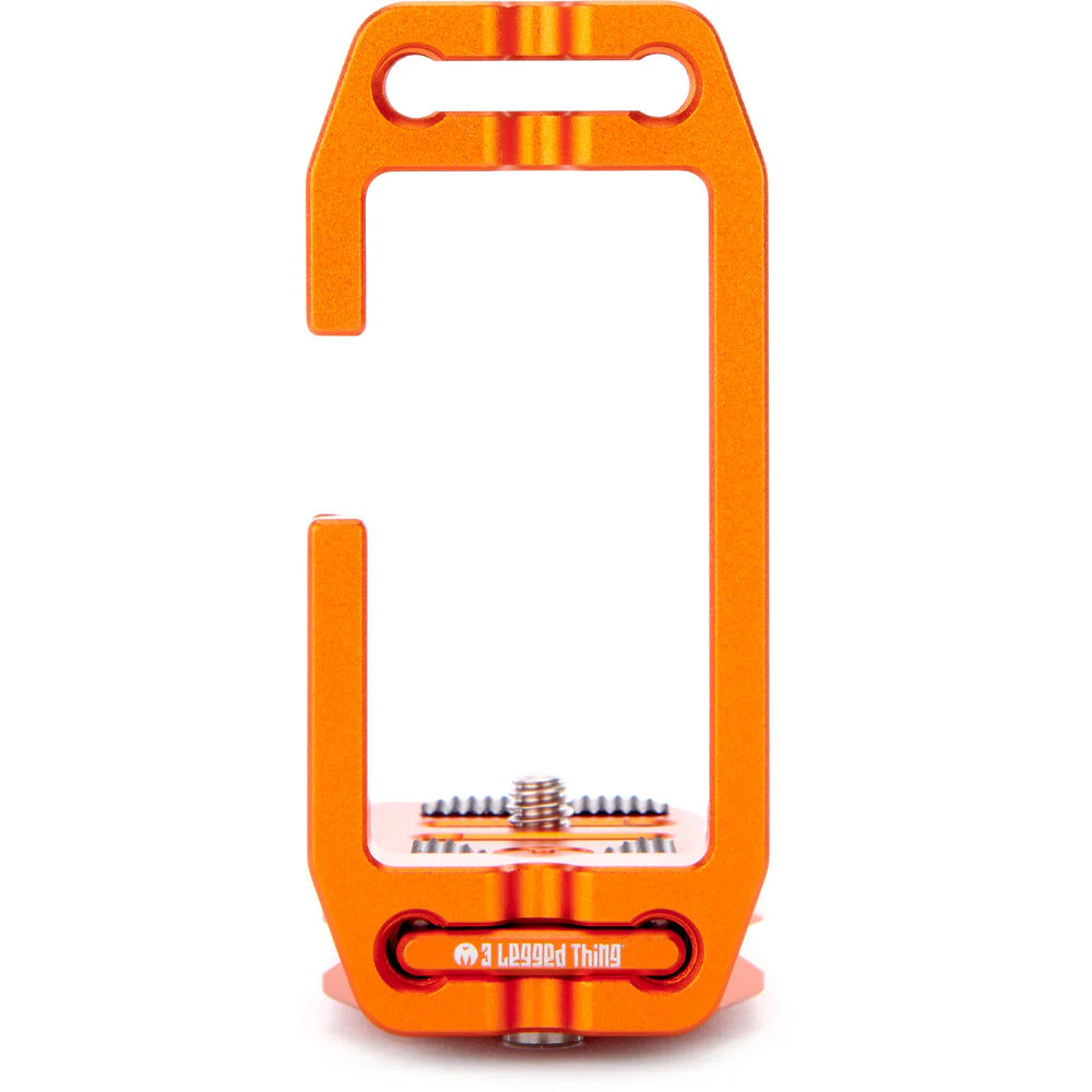 3 Legged Thing Lexie Universal Multifunction L-Bracket - Image 17