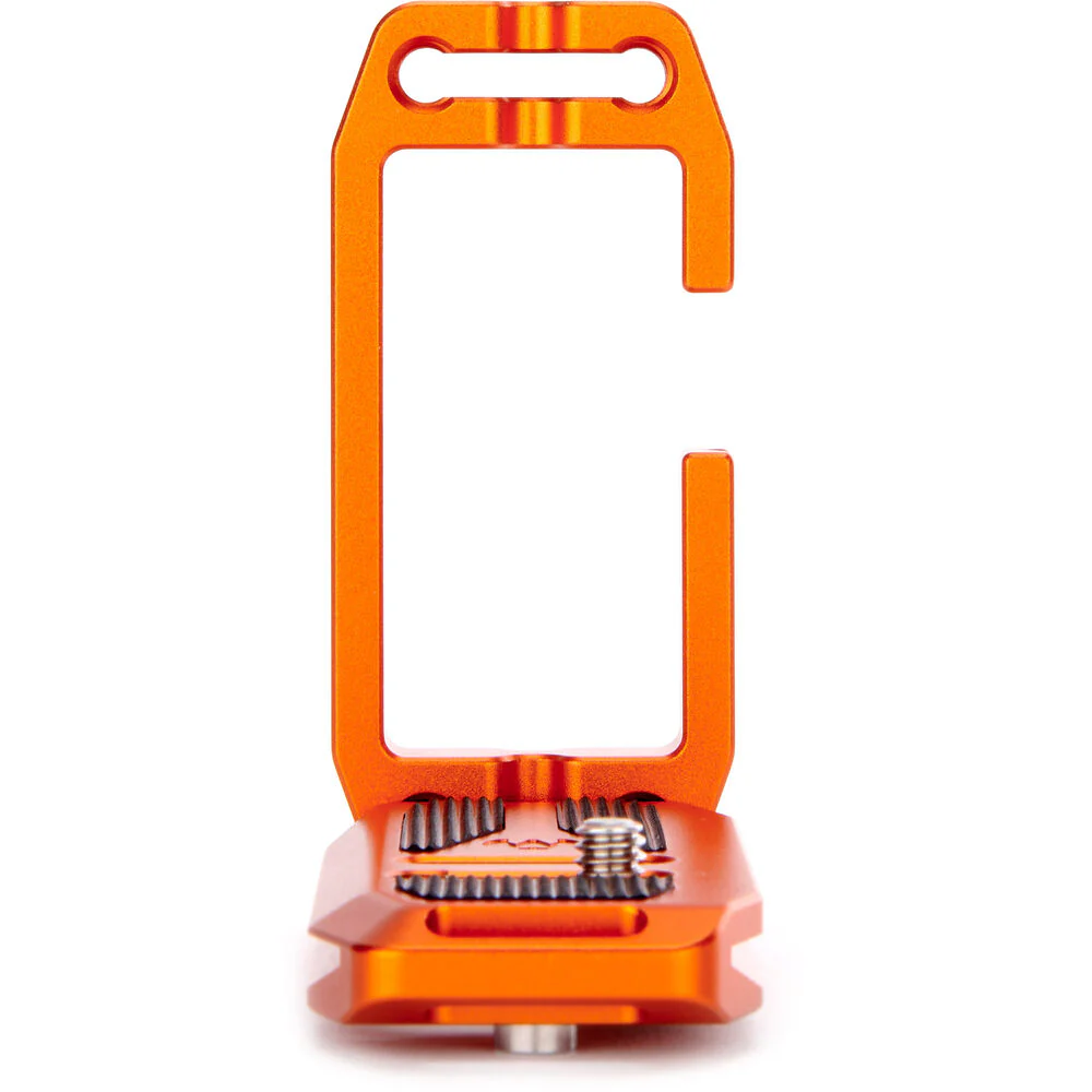 3 Legged Thing Lexie Universal Multifunction L-Bracket - Image 18
