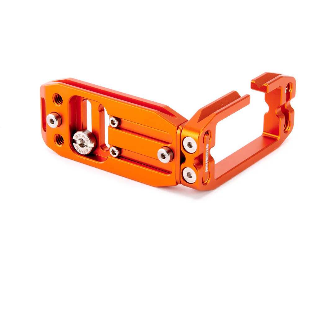 3 Legged Thing Lexie Universal Multifunction L-Bracket - Image 19