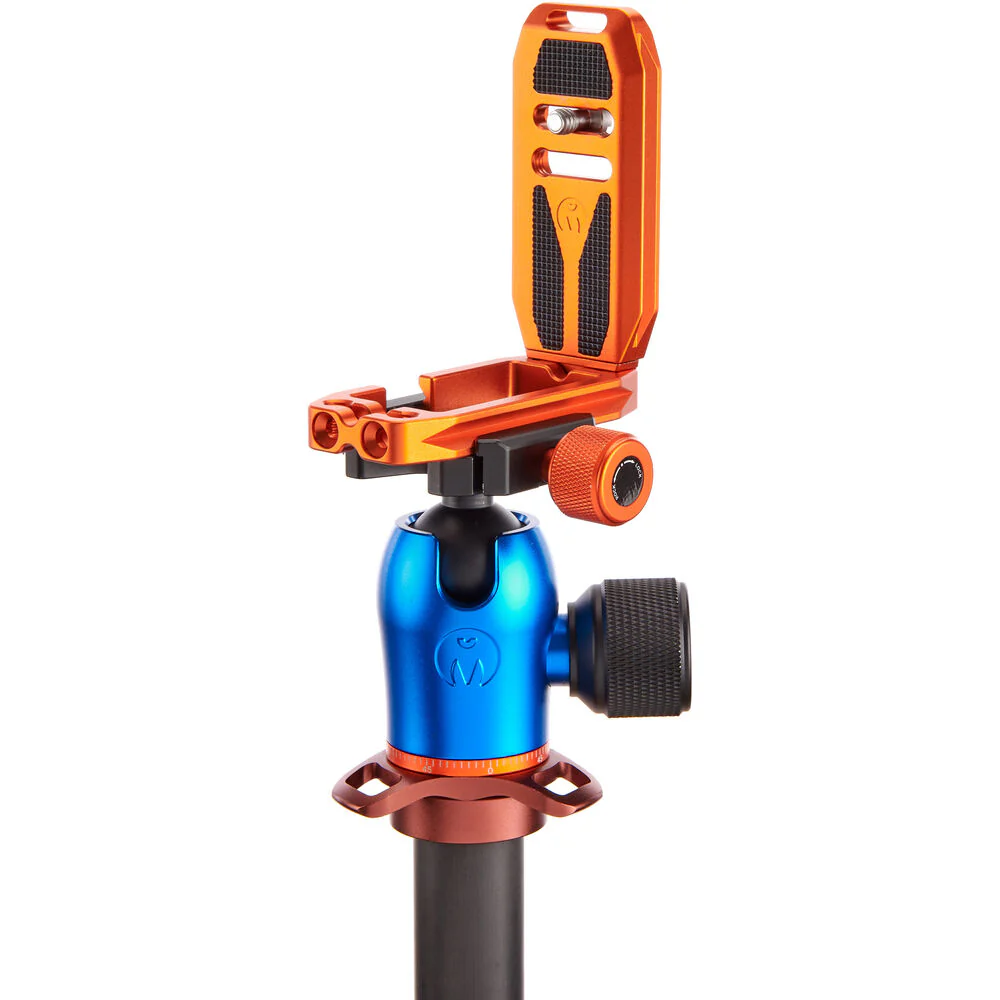 3 Legged Thing Lexie Universal Multifunction L-Bracket - Image 21