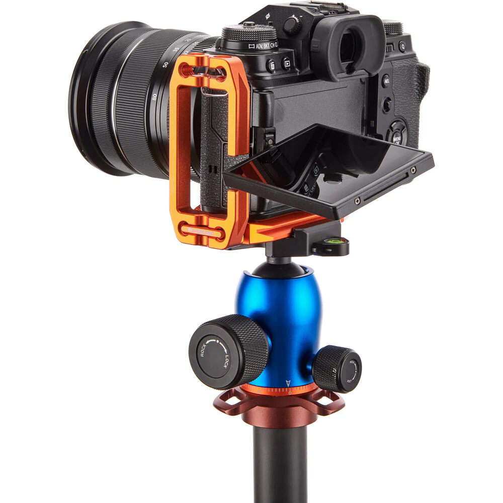 3 Legged Thing Lexie Universal Multifunction L-Bracket - Image 23