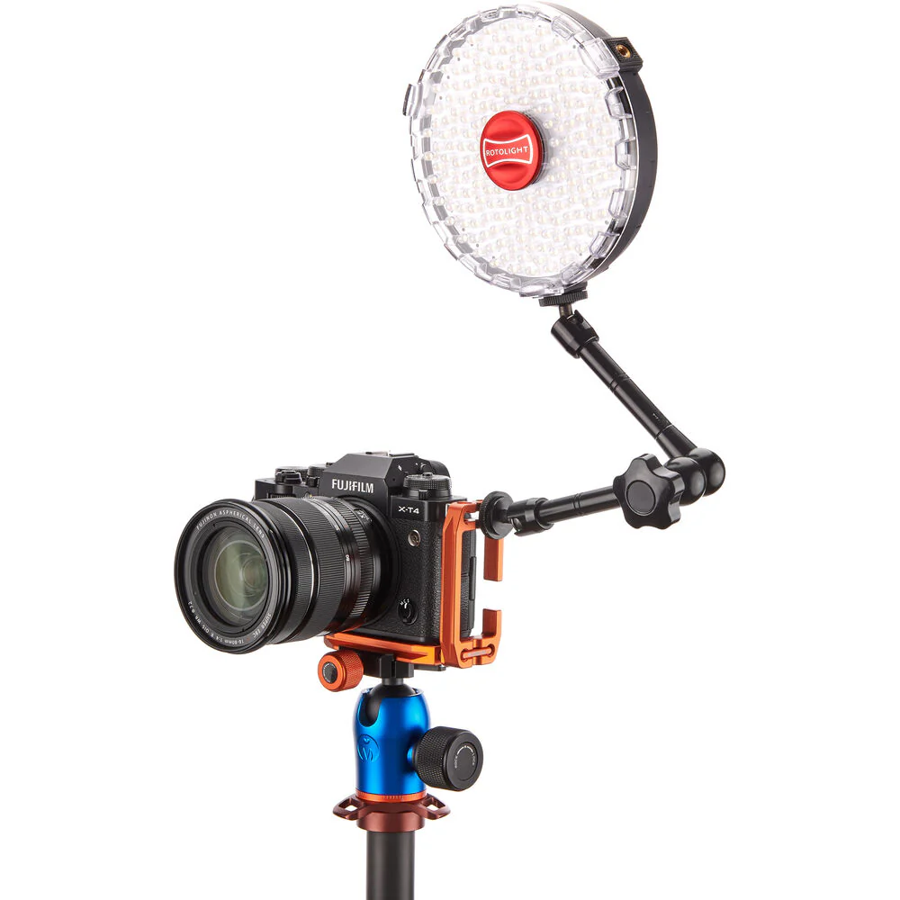 3 Legged Thing Lexie Universal Multifunction L-Bracket - Image 25