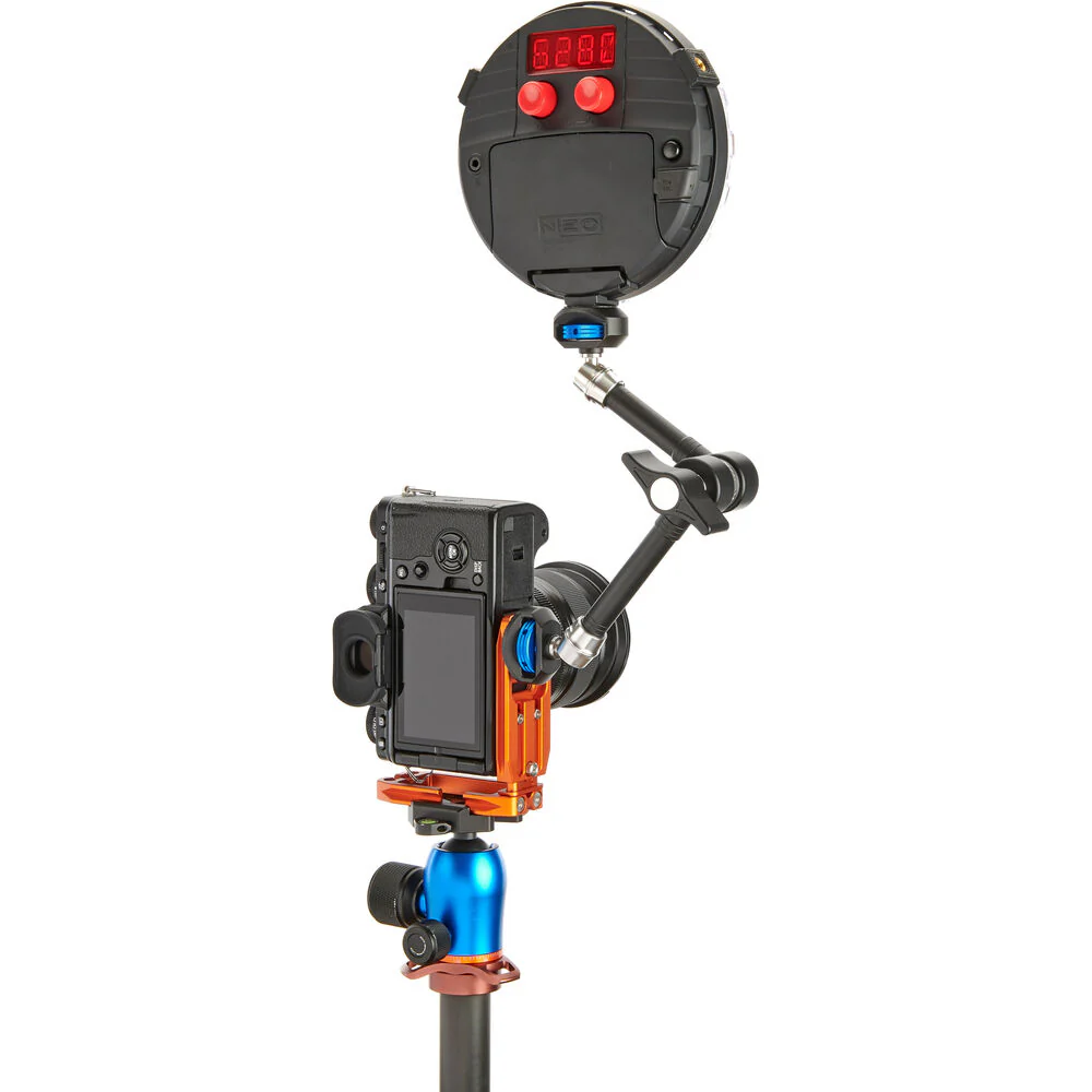 3 Legged Thing Lexie Universal Multifunction L-Bracket - Image 27