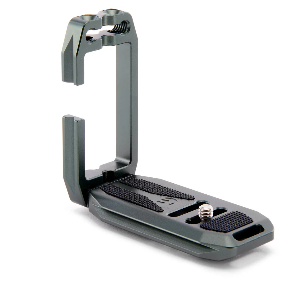 3 Legged Thing Lexie Universal Multifunction L-Bracket - Image 29