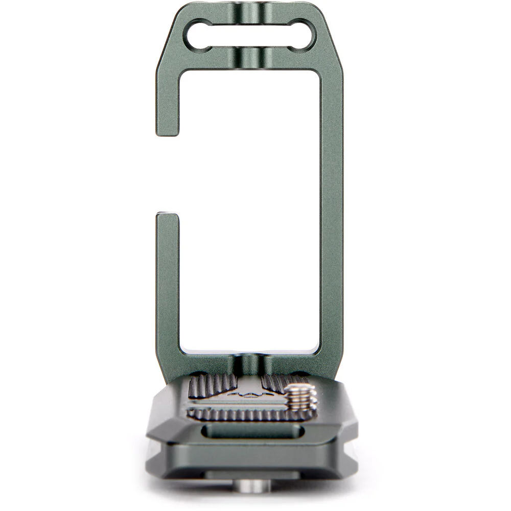 3 Legged Thing Lexie Universal Multifunction L-Bracket - Image 31