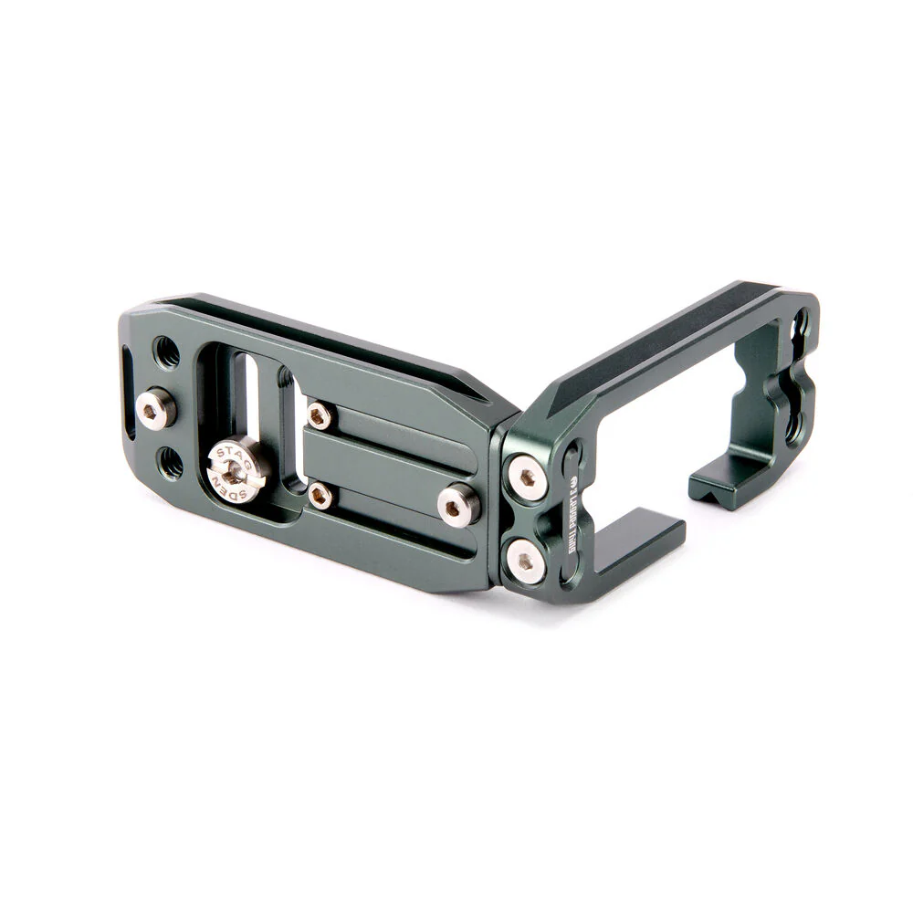 3 Legged Thing Lexie Universal Multifunction L-Bracket - Image 32