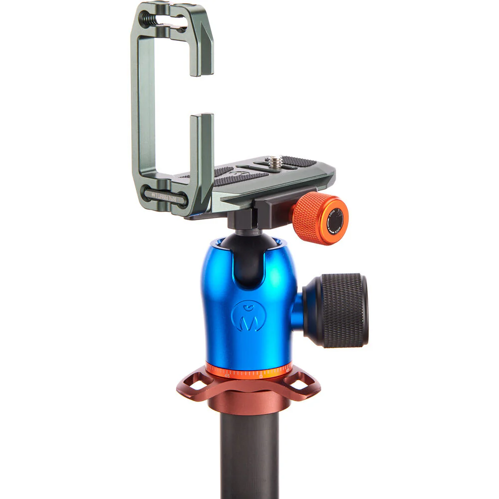 3 Legged Thing Lexie Universal Multifunction L-Bracket - Image 33