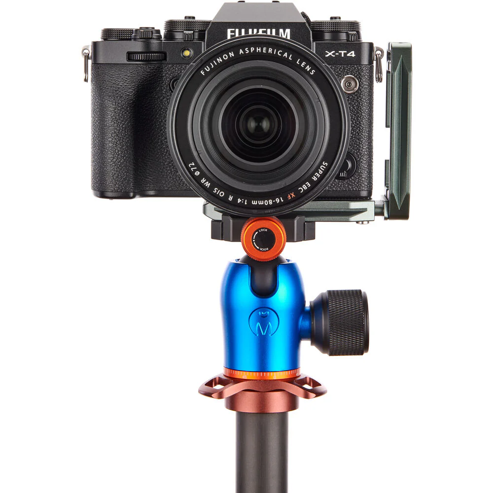 3 Legged Thing Lexie Universal Multifunction L-Bracket - Image 37