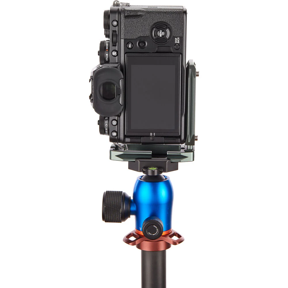 3 Legged Thing Lexie Universal Multifunction L-Bracket - Image 38