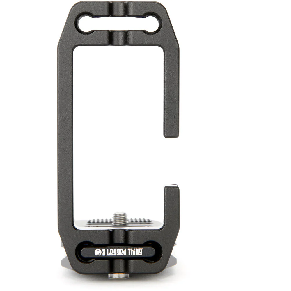 3 Legged Thing Lexie Universal Multifunction L-Bracket - Image 4