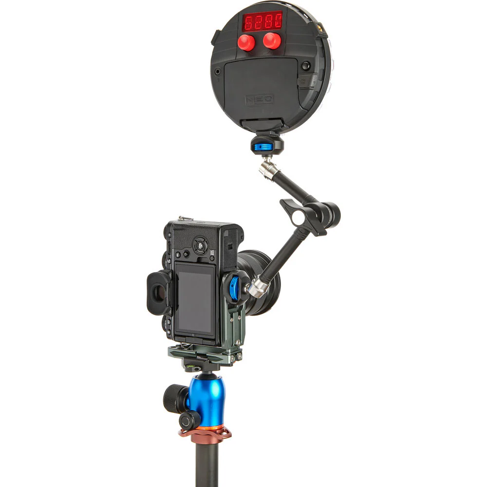 3 Legged Thing Lexie Universal Multifunction L-Bracket - Image 42