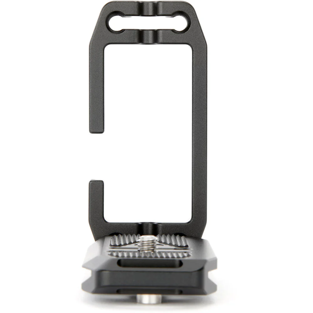 3 Legged Thing Lexie Universal Multifunction L-Bracket - Image 5