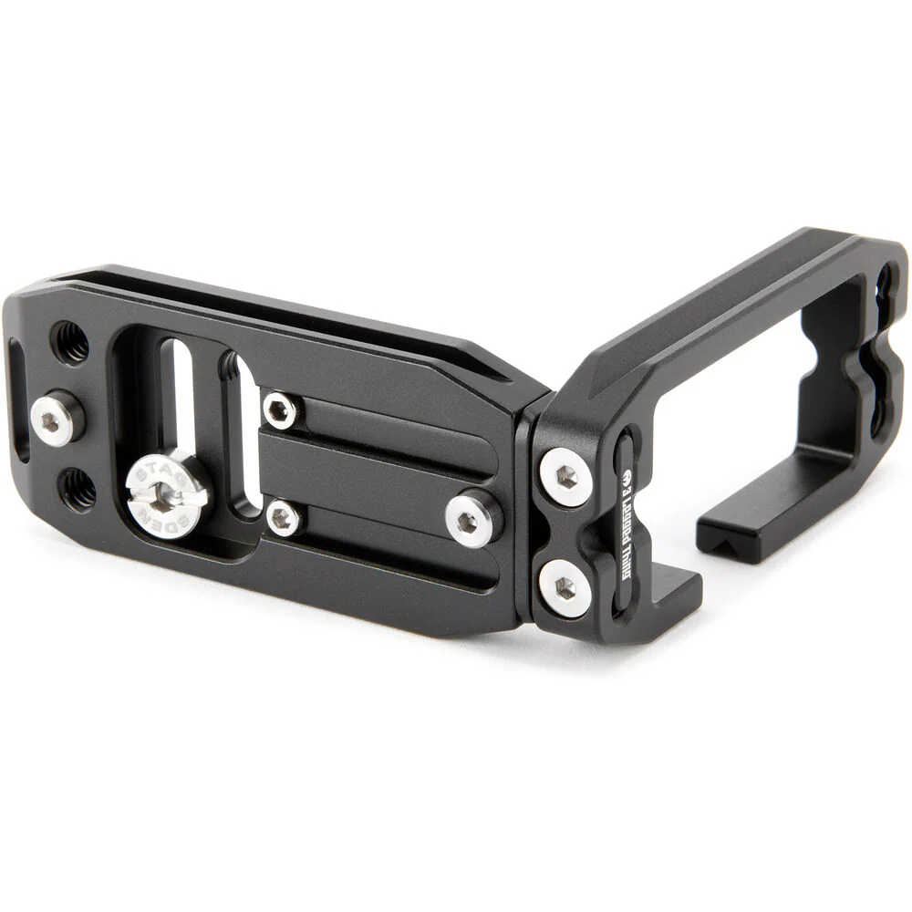 3 Legged Thing Lexie Universal Multifunction L-Bracket - Image 6