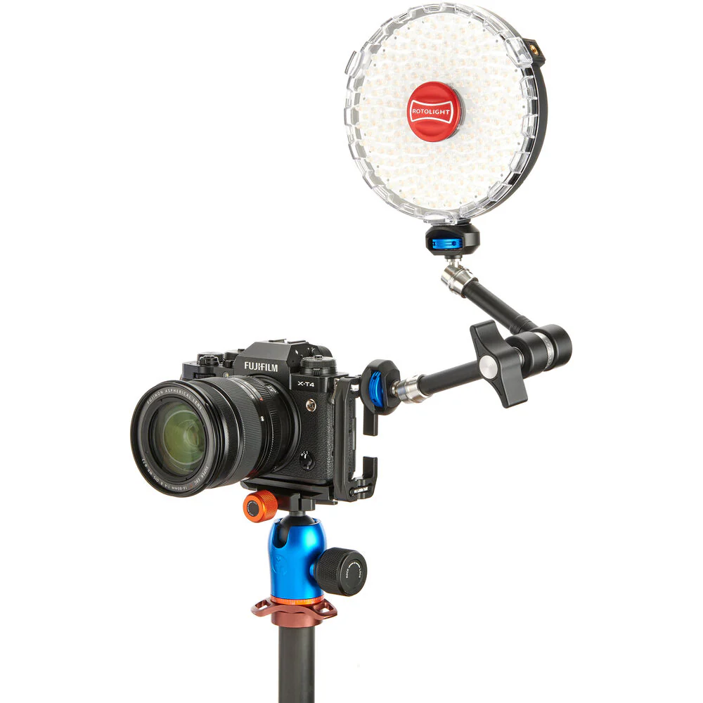 3 Legged Thing Lexie Universal Multifunction L-Bracket - Image 7