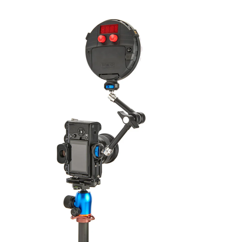 3 Legged Thing Lexie Universal Multifunction L-Bracket - Image 8