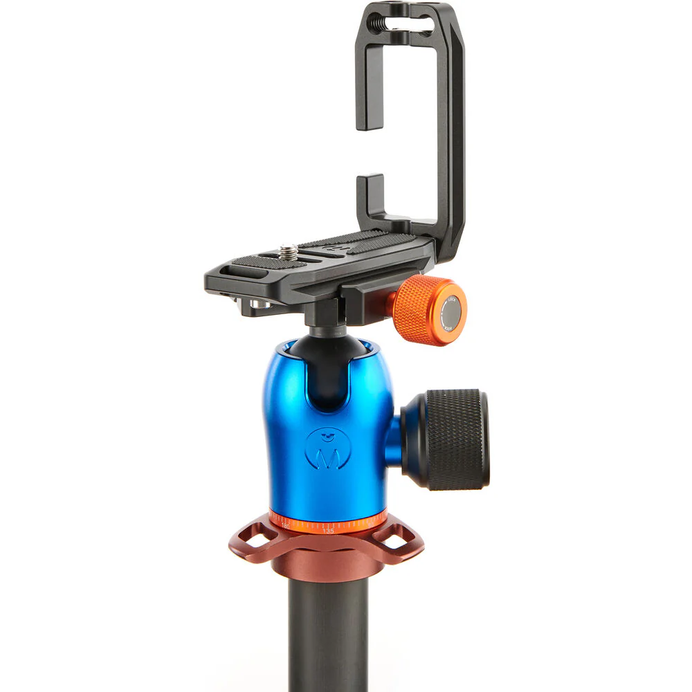 3 Legged Thing Lexie Universal Multifunction L-Bracket - Image 9