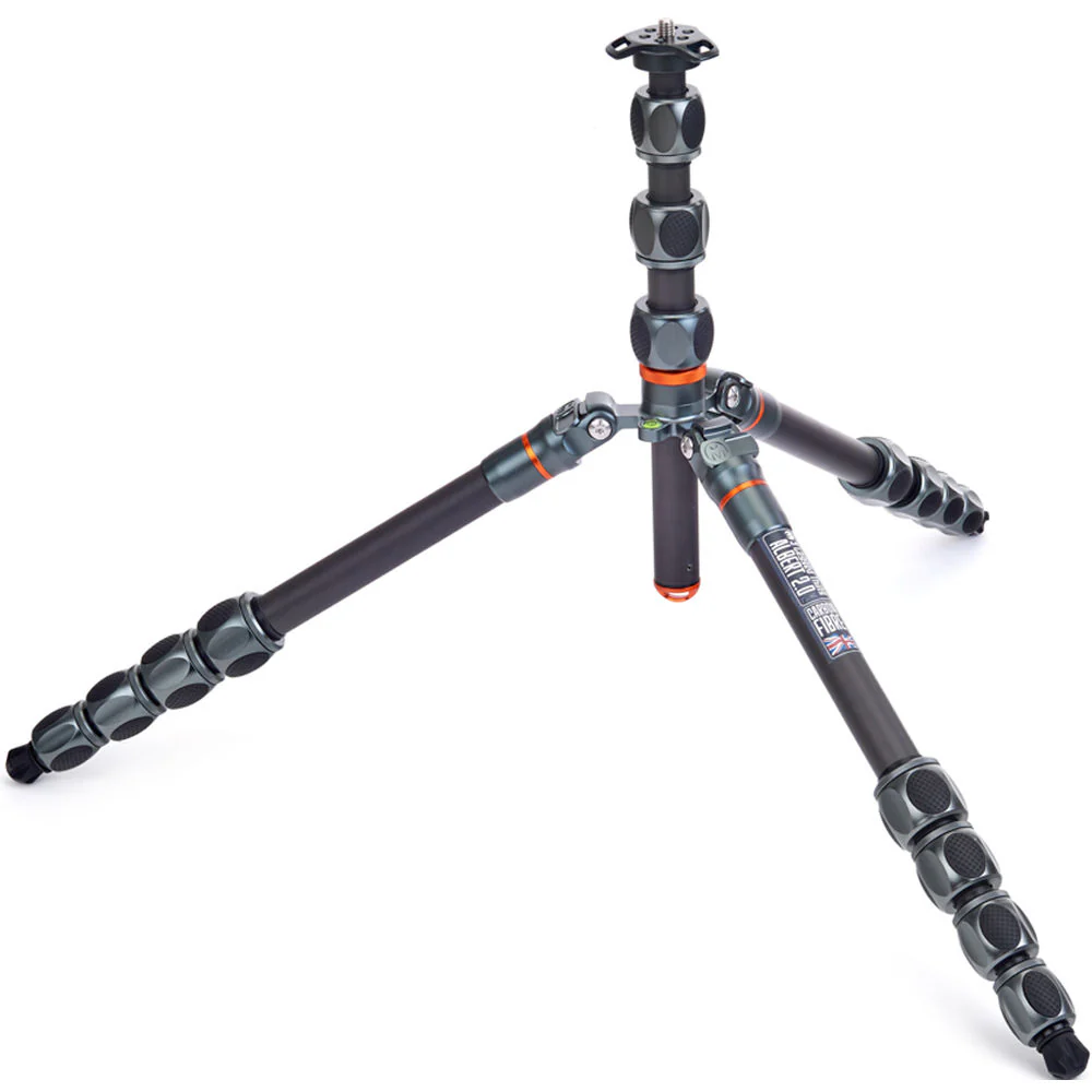 3 Legged Thing Albert 2.0 Tripod - Image 10