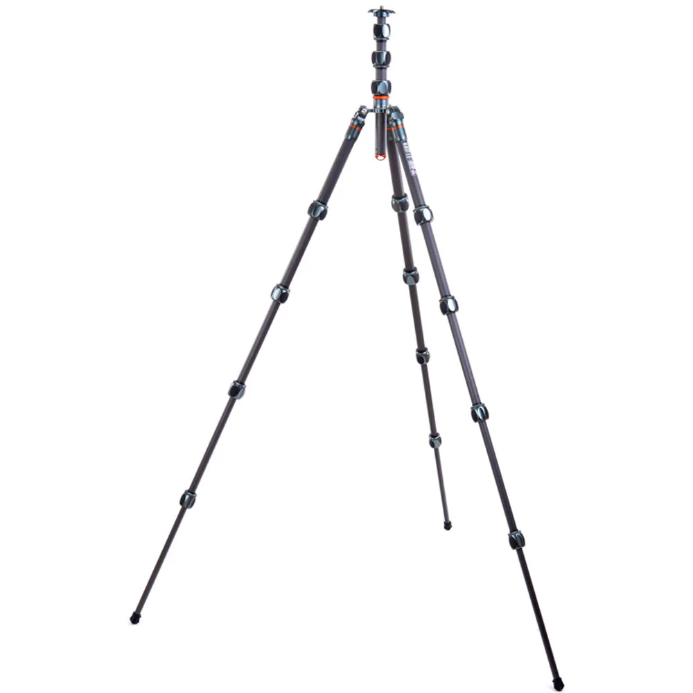 3 Legged Thing Albert 2.0 Tripod - Image 12