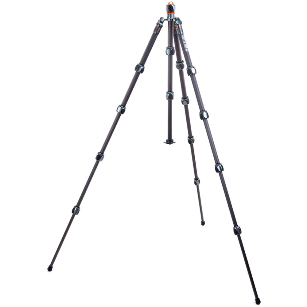 3 Legged Thing Albert 2.0 Tripod - Image 13