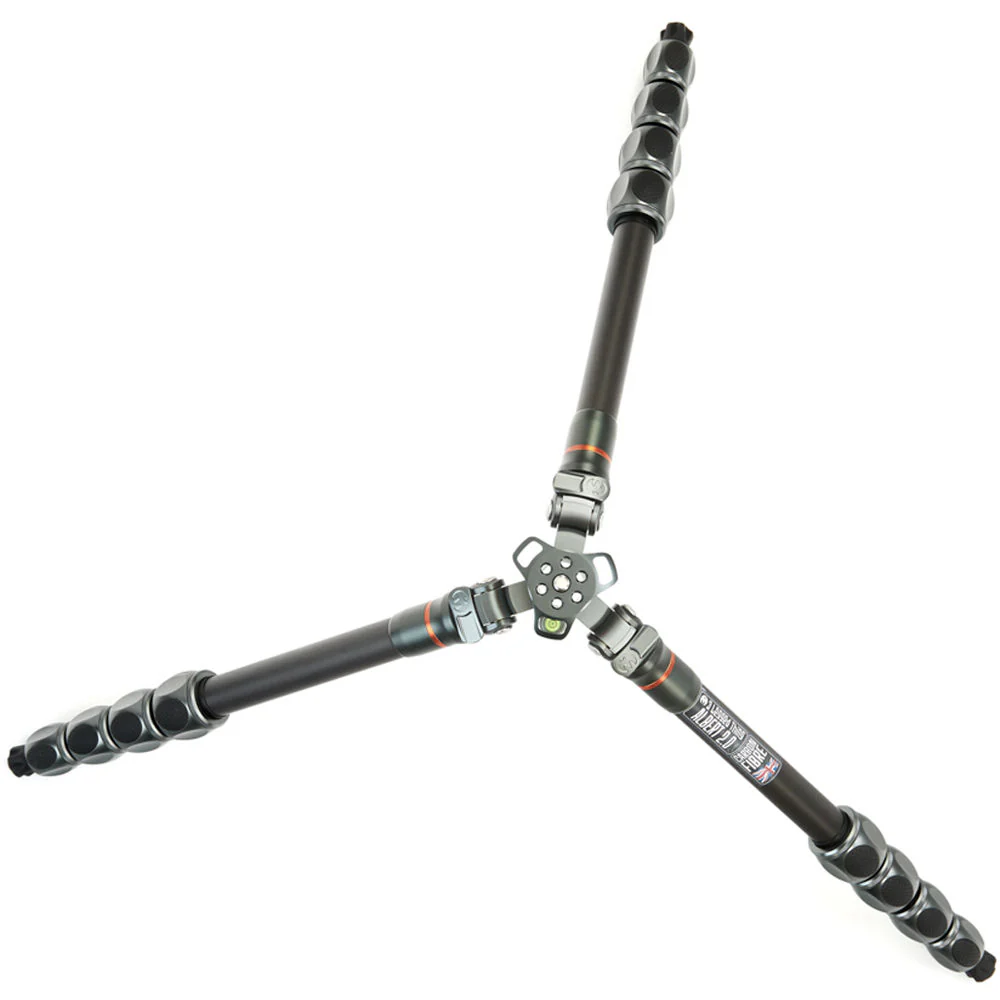 3 Legged Thing Albert 2.0 Tripod - Image 18