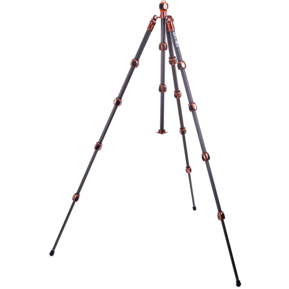 3 Legged Thing Albert 2.0 Tripod - Image 2