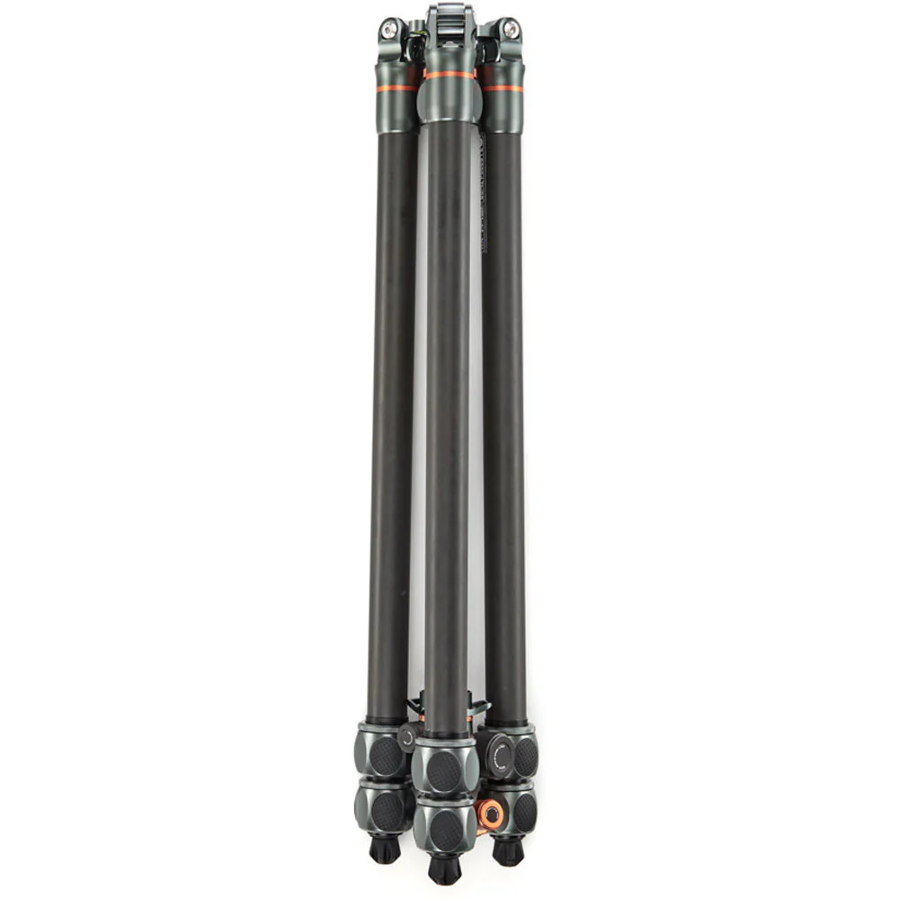3 Legged Thing Winston 2.0 Tripod Kit with AirHed Pro Ball Head - Image 25