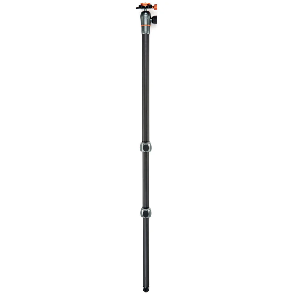 3 Legged Thing Winston 2.0 Tripod Kit with AirHed Pro Ball Head - Image 26