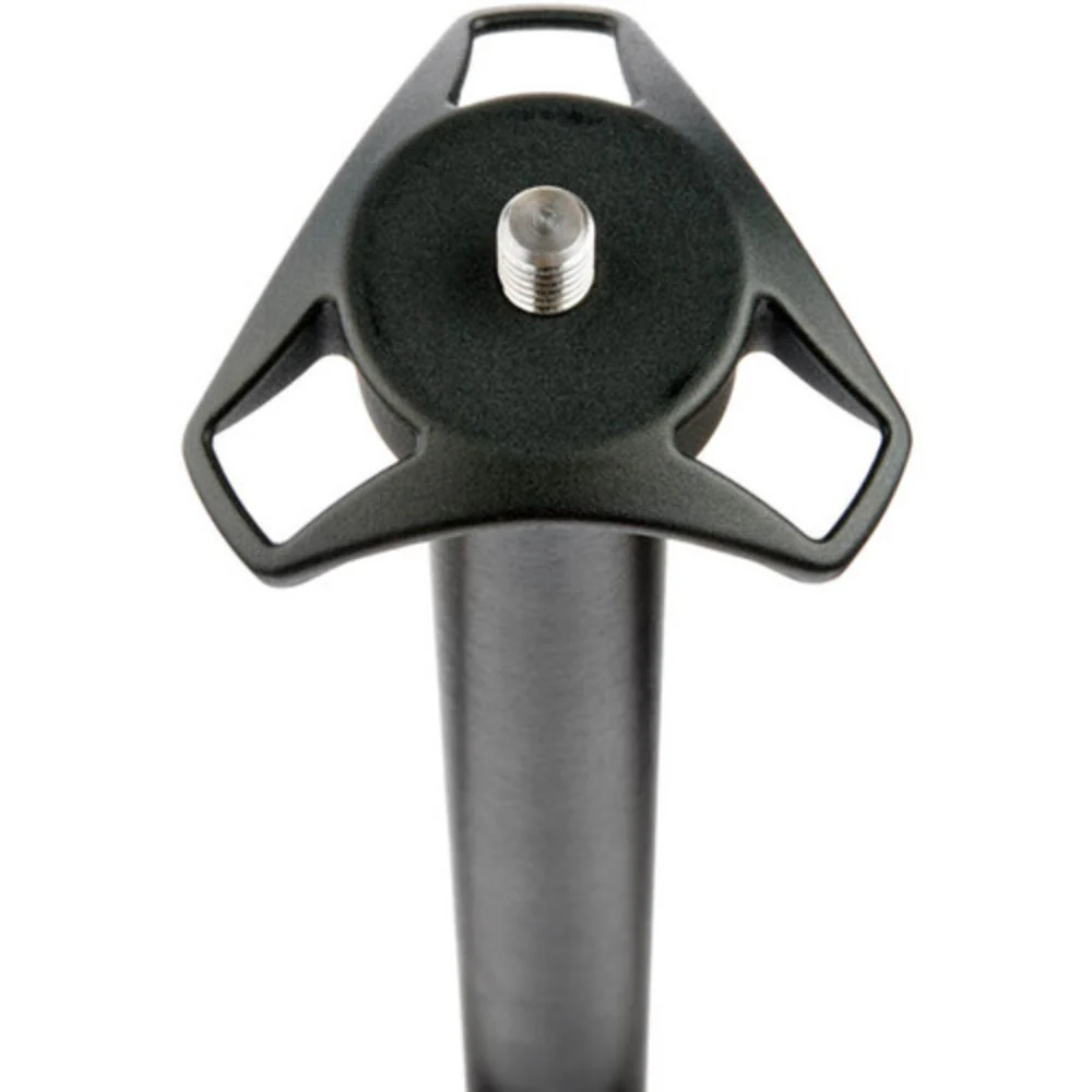 3 Legged Thing Punks Corey 2.0 Magnesium Alloy Tripod with AirHed Neo 2.0 Ball Head - Image 40