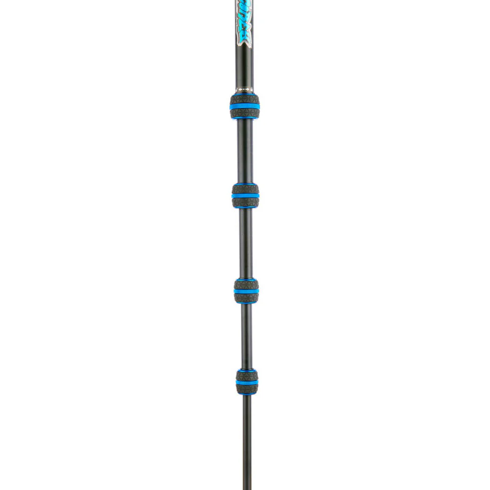 3 Legged Thing Punks Corey 2.0 Magnesium Alloy Tripod with AirHed Neo 2.0 Ball Head - Image 41