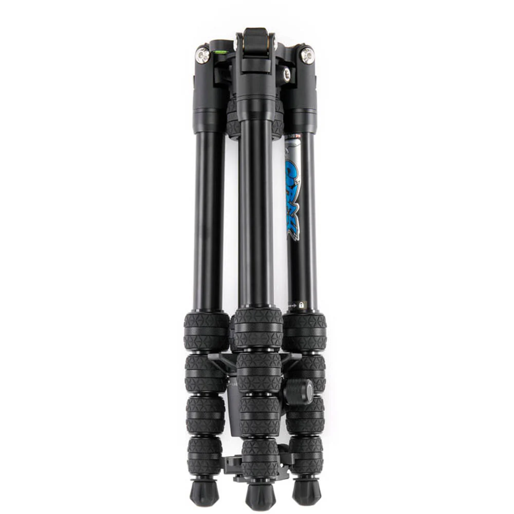 3 Legged Thing Punks Corey 2.0 Magnesium Alloy Tripod with AirHed Neo 2.0 Ball Head - Image 68