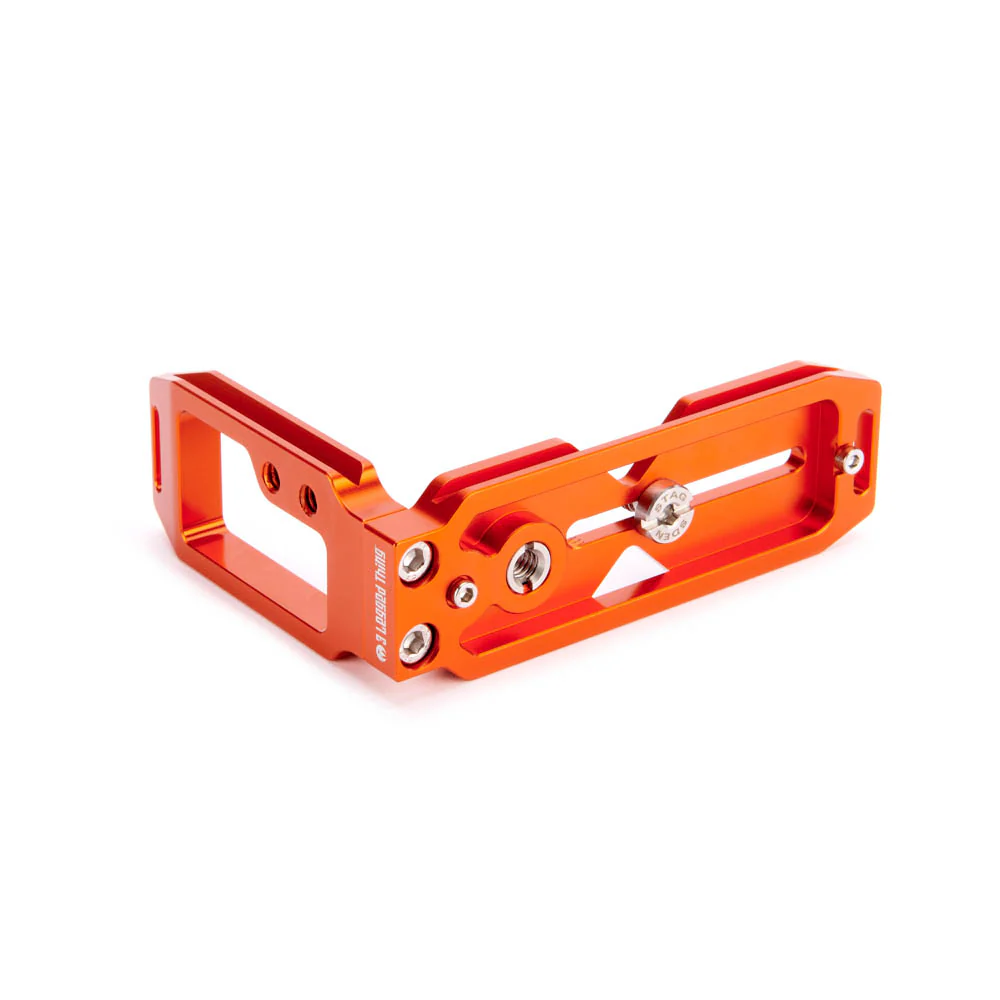 3 Legged Thing - QR11 2.0 115mm Universal Arca L-Bracket - Image 10