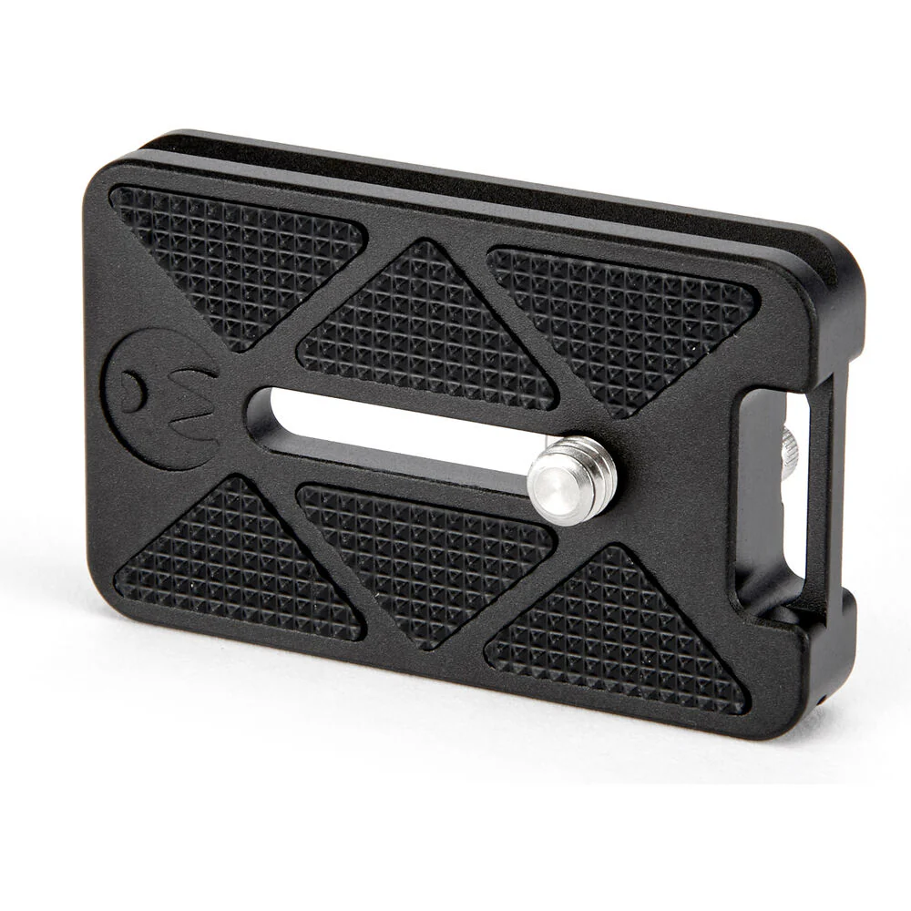 3 Legged Thing QR7-EQ Quick Release Plate - Image 8