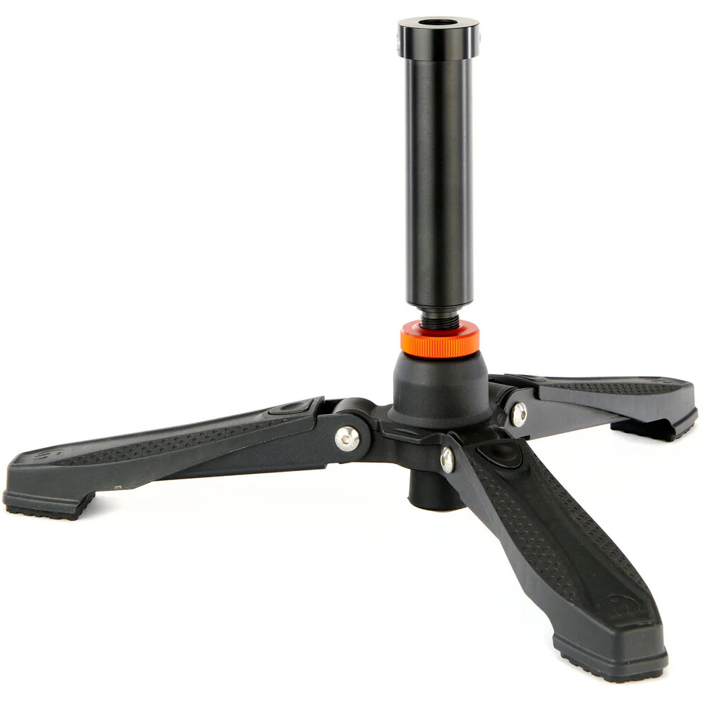 3 Legged Thing Stubz Short Centre Column - Image 2