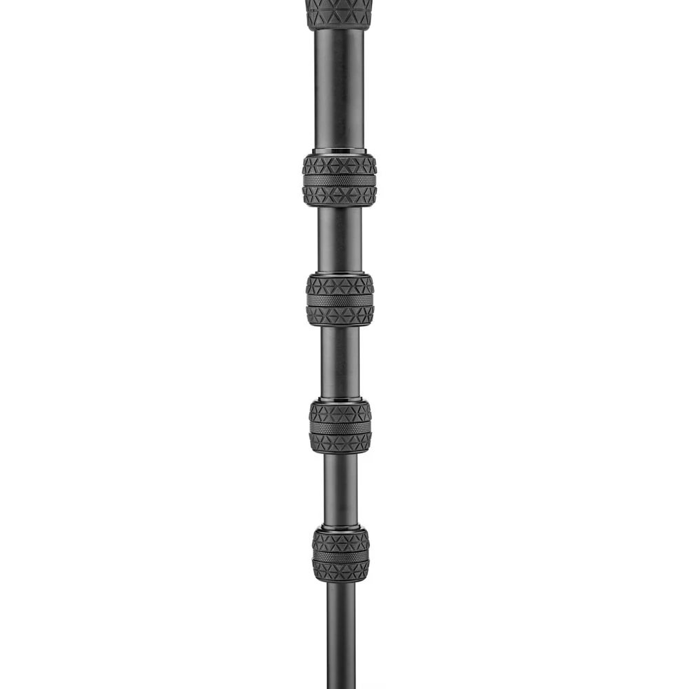 3 Legged Thing Taylor 2.0 5-Section Magnesium Alloy Monopod - Image 11