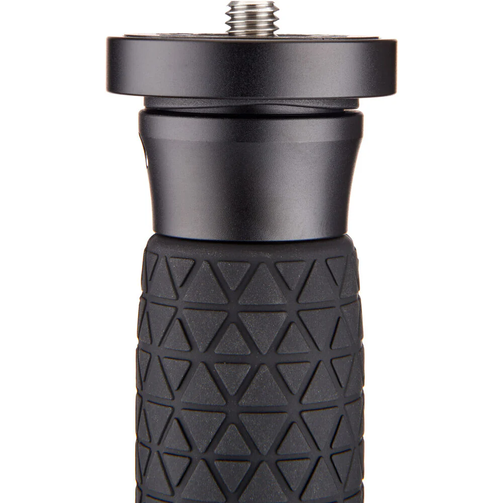 3 Legged Thing Taylor 2.0 5-Section Magnesium Alloy Monopod - Image 12