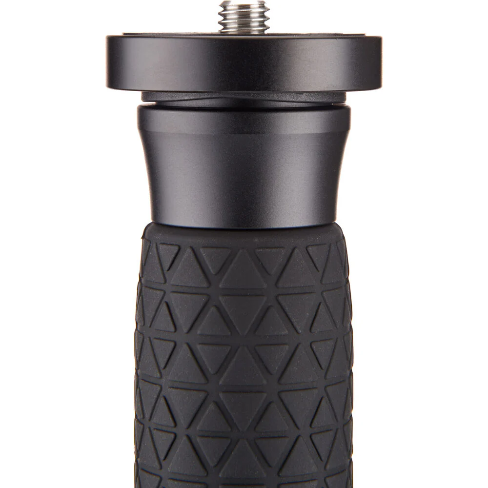 3 Legged Thing Taylor 2.0 5-Section Magnesium Alloy Monopod - Image 5