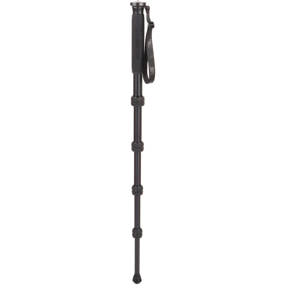 3 Legged Thing Taylor 2.0 5-Section Magnesium Alloy Monopod - Image 9