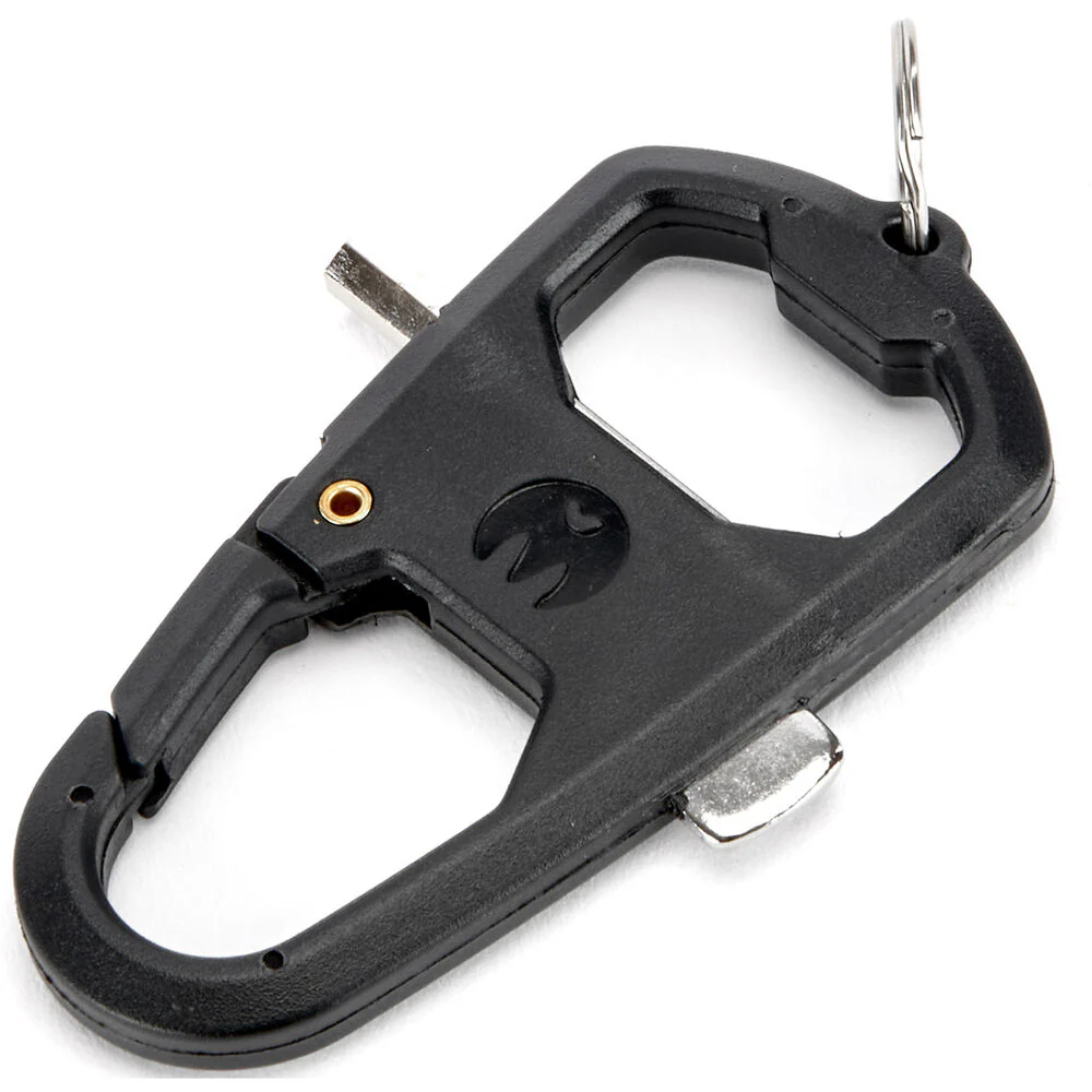 3 Legged Thing - Toolz Multi-Function Tool - Image 3
