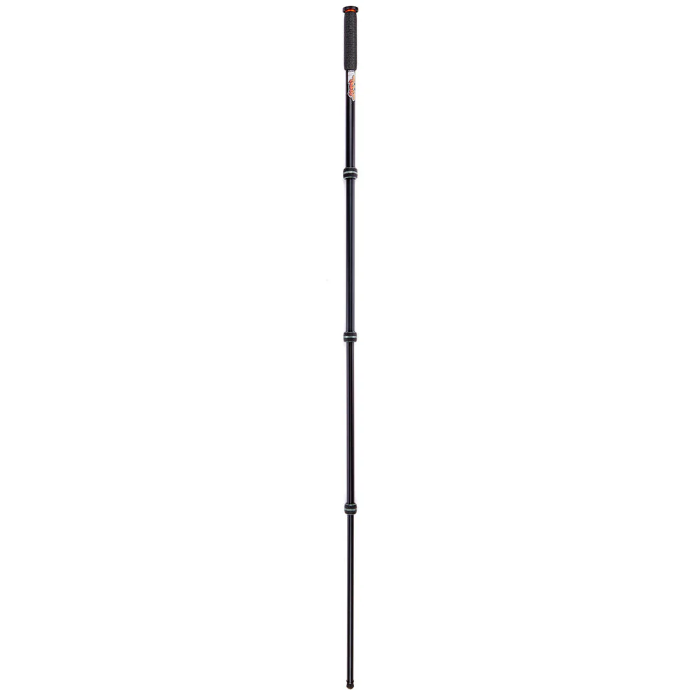 3 Legged Thing - Trent 2.0 Monopod Grey - Image 6